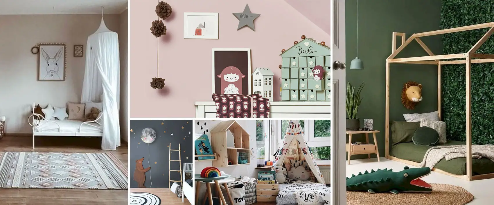 az igazi gyerekszoba 1