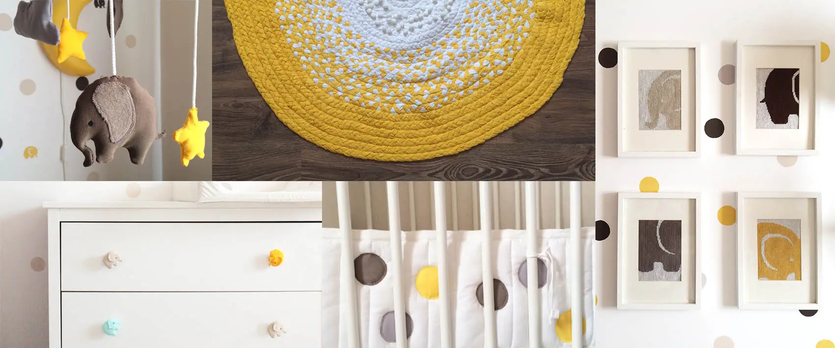 A kiselefánt 3 blog borkaszoba