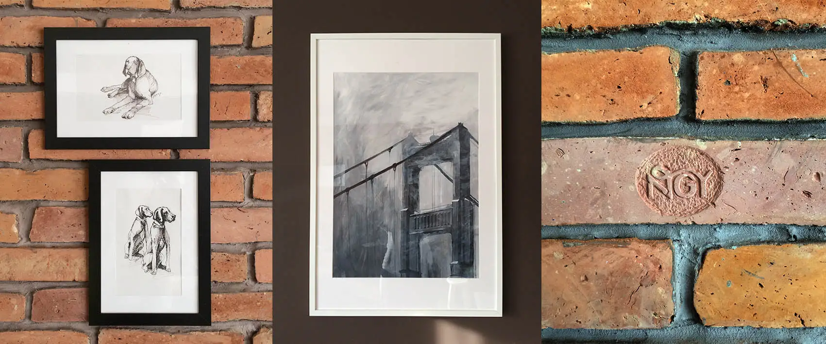 A kiselefánt 2 blog mi