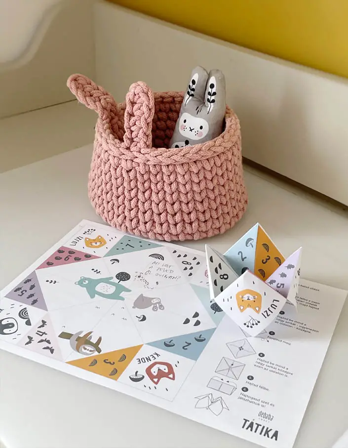 Letölthető grafikák