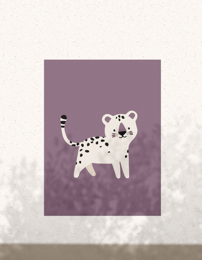 babacsomag gepard 3