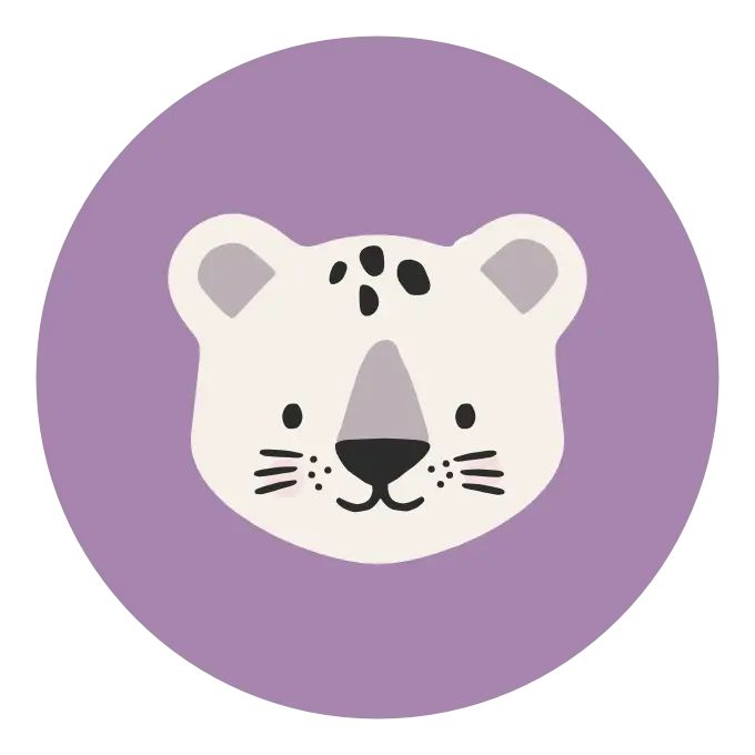 gepard OK