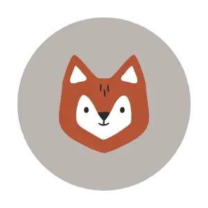 roka