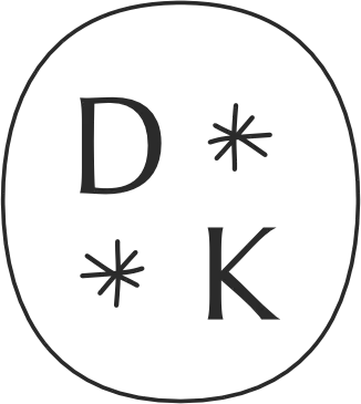 DK logo fekete kicsi