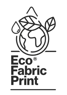 eco fabric