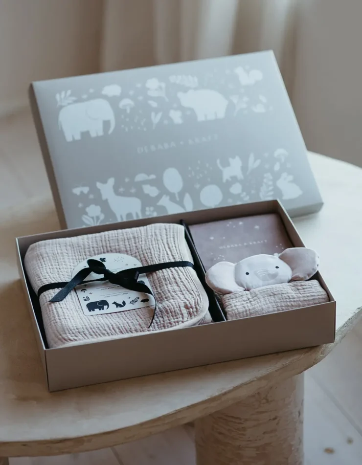 Babadobozok 17 elefant 1