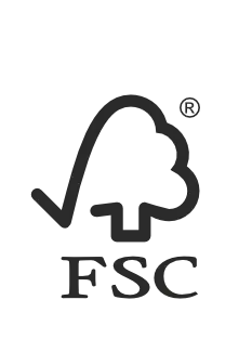fsc