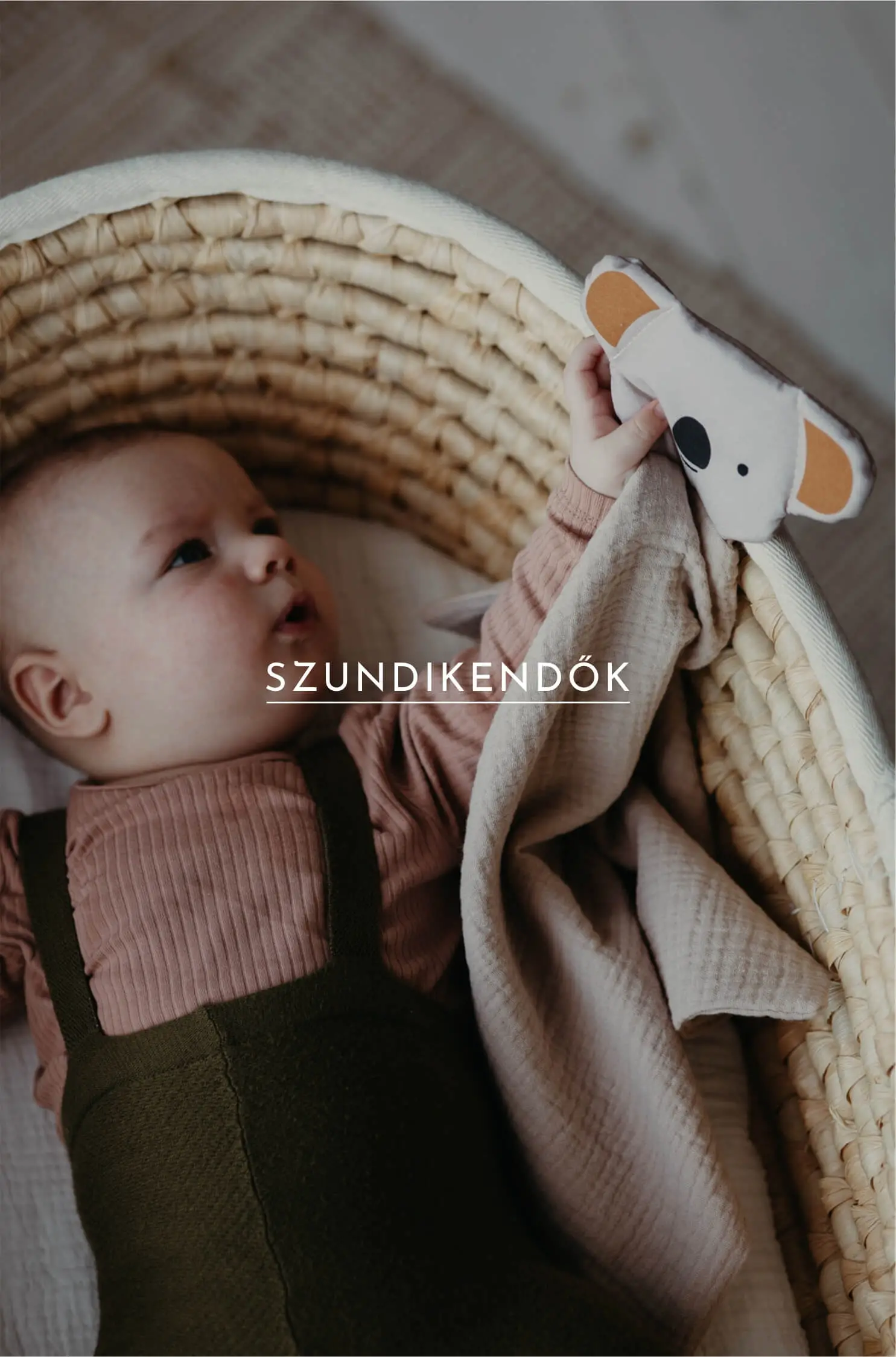 kategoria szundikendo uj