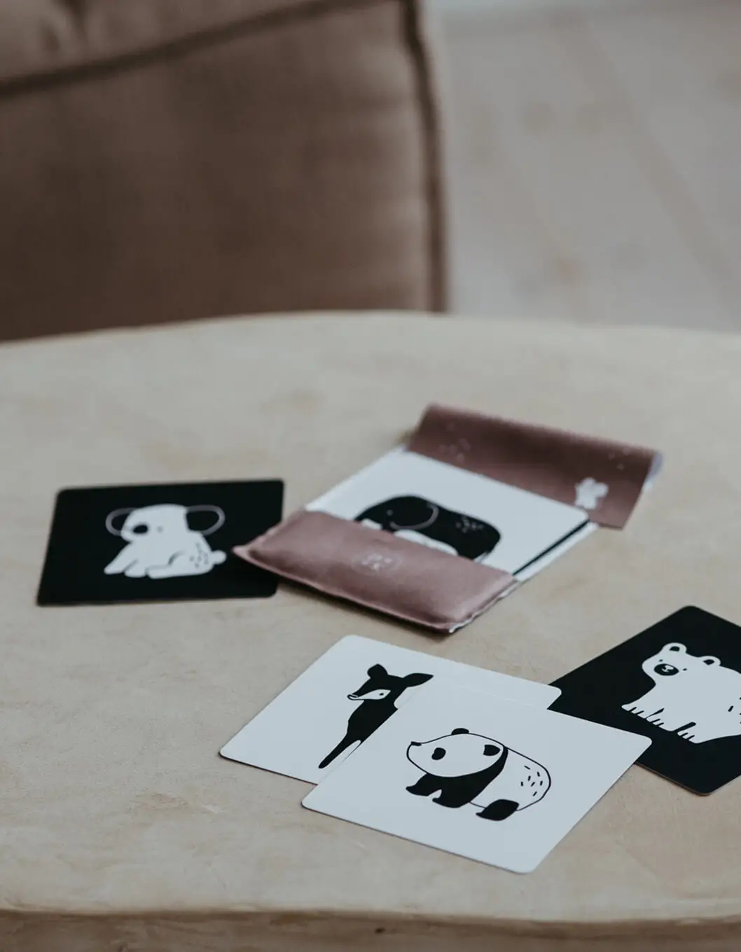 kontraszt doboz tartalma