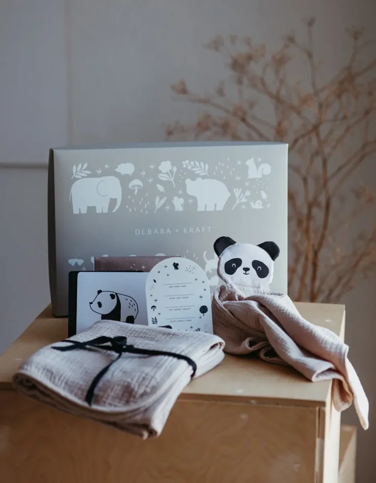 Babadobozok 19 panda 2 1