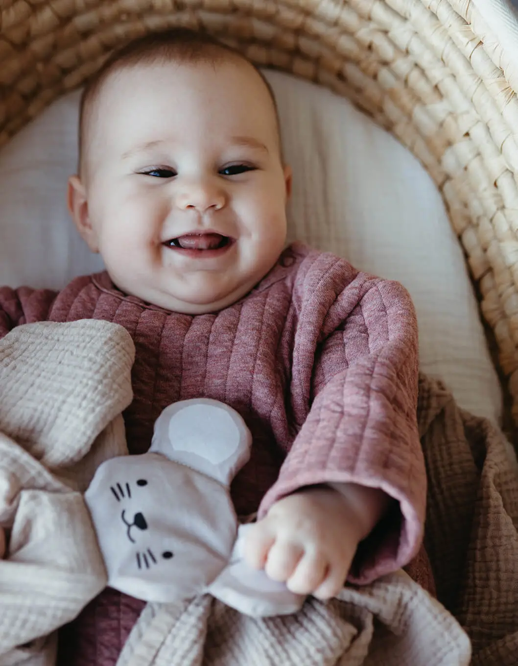 szundikendo doboz tartalma