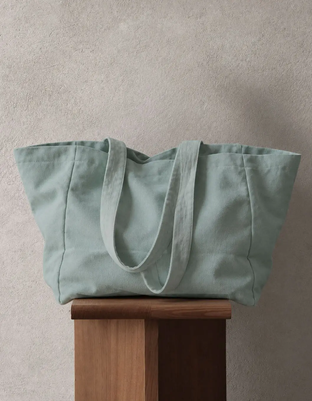 mombag menta ok 1
